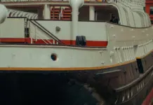 Titanic sigue cautivando al público en 2026 image