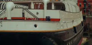 Titanic sigue cautivando al público en 2026 image