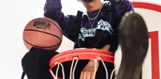 Trae Young traspaso y lo que cambia en la NBA image