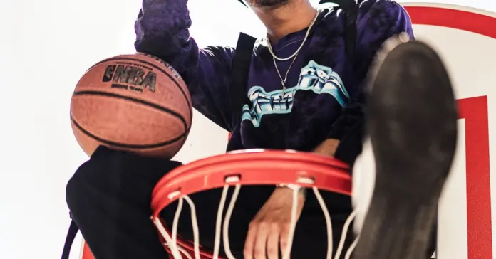Trae Young traspaso y lo que cambia en la NBA image