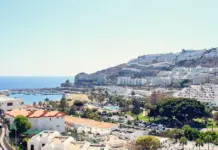 Unicaja Gran Canaria hoy clave para medir su nivel Unicaja Gran Canaria hoy clave para medir su nivel image