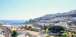 Unicaja Gran Canaria hoy clave para medir su nivel image