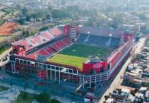 Universitario vs Alianza Atlético y lo que debes saber Universitario vs Alianza Atlético y lo que debes saber image