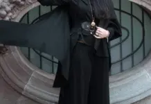 Vicky Martín Berrocal y el secreto de su imperio image