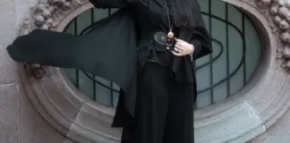 Vicky Martín Berrocal y el secreto de su imperio image