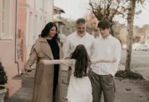 Virginia Troconis y la operación de Manu que inquieta image