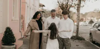 Virginia Troconis y la operación de Manu que inquieta image