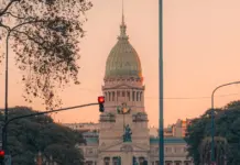 Vito Quiles es periodista y el debate sigue vivo Vito Quiles es periodista y el debate sigue vivo image
