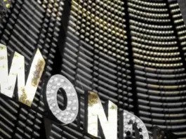 h en WWE 2026 la polémica que nadie vio venir image