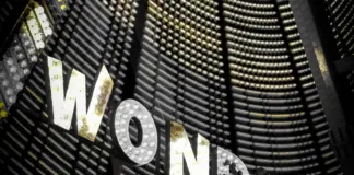 h en WWE 2026 la polémica que nadie vio venir image