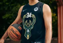 spurs – bucks Wembanyama vuelve y pide respeto spurs - bucks Wembanyama vuelve y pide respeto image