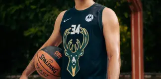 spurs - bucks Wembanyama vuelve y pide respeto image
