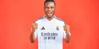Yurtseven acerca al Madrid y dispara la ilusión blanca image