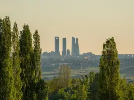 Tiempo en Zaragoza hoy y qué esperar este sábado image