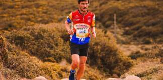 Zegama y la experiencia trail que engancha image