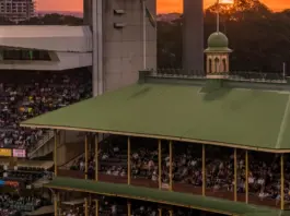 zimbabwe vs australia da la gran sorpresa en 2026 zimbabwe vs australia da la gran sorpresa en 2026 image