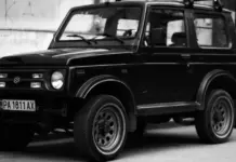 Suzuki portero quién es y por qué está de moda Suzuki portero quién es y por qué está de moda image