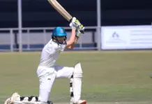 aaron hardie y su impacto en la final PSL 2026 aaron hardie y su impacto en la final PSL 2026 image