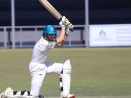 aaron hardie y su impacto en la final PSL 2026 aaron hardie y su impacto en la final PSL 2026 image