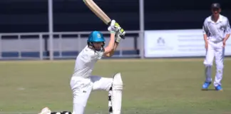 aaron hardie y su impacto en la final PSL 2026 image