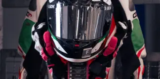 Accidente Nürburgring sacude la prueba y deja luto image