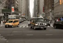 Accidente avión Nueva York impacta y deja preguntas image