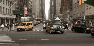 Accidente avión Nueva York impacta y deja preguntas image