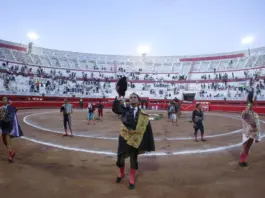 Real Betis Balompié estalla por las restricciones policiales image