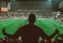 al-nassr - al-ahli saudi qué esperar hoy en vivo image