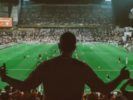 al-nassr - al-ahli saudi qué esperar hoy en vivo image