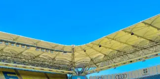 al nassr vs al hilal el duelo que puede decidir todo image