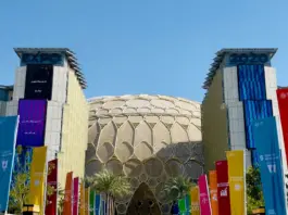al wasl – al-nassr hoy en directo y qué esperar al wasl - al-nassr hoy en directo y qué esperar image