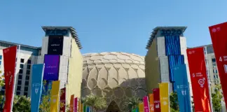 al wasl - al-nassr hoy en directo y qué esperar image