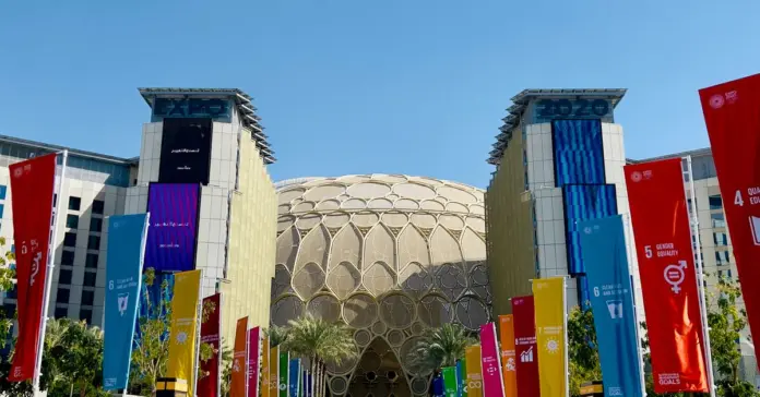 al wasl - al-nassr hoy en directo y qué esperar al wasl - al-nassr hoy en directo y qué esperar image