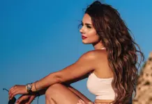 Ana Mena y Lola Índigo ponen el verano en alerta image