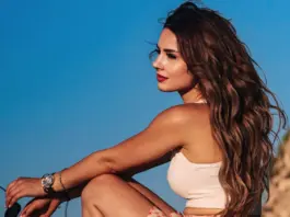 Ana Mena y Lola Índigo ponen el verano en alerta image