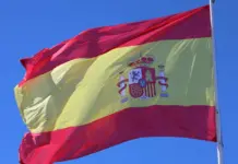 Andalucía y el escaño que puede cambiarlo todo image