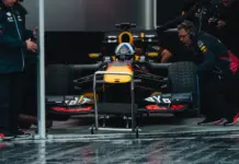 Antonio Lobato y su respuesta al veto de Alonso image
