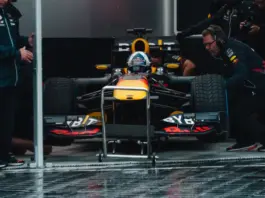 Antonio Lobato y su respuesta al veto de Alonso image