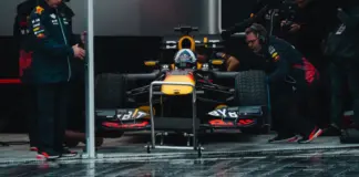 Antonio Lobato y su respuesta al veto de Alonso image