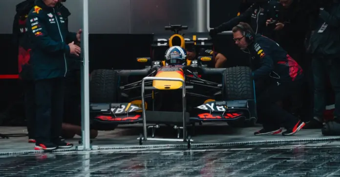 Antonio Lobato y su respuesta al veto de Alonso image