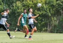algérie – autriche hoy claves y lo que cambia image