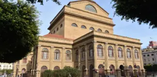 Aria locos por la ópera RTVE deslumbra en TVE image