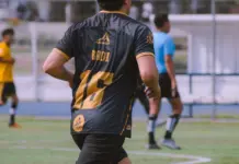 Aritz Elustondo y el plan ganador que enamora Aritz Elustondo y el plan ganador que enamora image