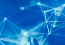 artificial intelligence en 2026 y el salto de GPT-5.5 image