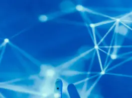 artificial intelligence en 2026 y el salto de GPT-5.5 image