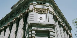 Soborno en el caso Ayuso y el revés judicial image
