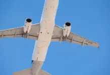 Aerolínea en alerta por vuelos y precios hoy image