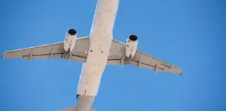 Aerolínea en alerta por vuelos y precios hoy image