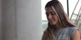 Bachillerato en España y sus claves para elegir bien image